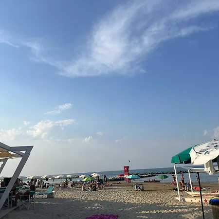 Casa Alice * Francavilla Al Mare