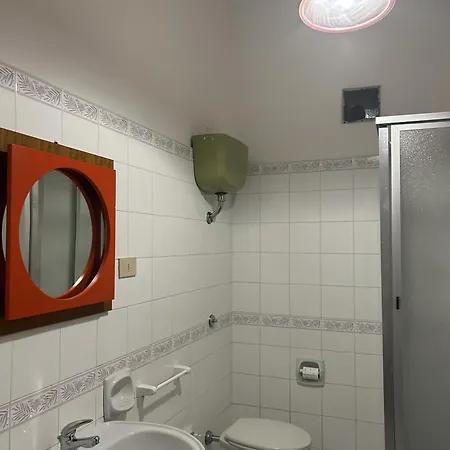 Casa Alice *